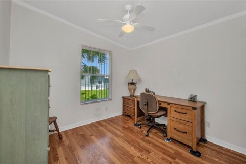 Casa en venta en North Port, Florida, 3 dormitorios, 120.4 m2 № 1885241 - foto 29