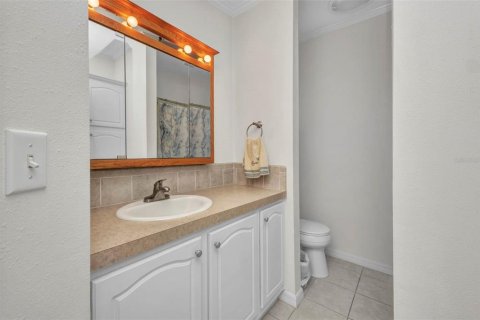 Casa en venta en North Port, Florida, 3 dormitorios, 120.4 m2 № 1885241 - foto 23