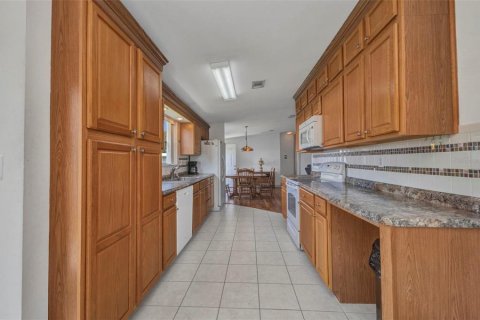 Casa en venta en North Port, Florida, 3 dormitorios, 120.4 m2 № 1885241 - foto 14