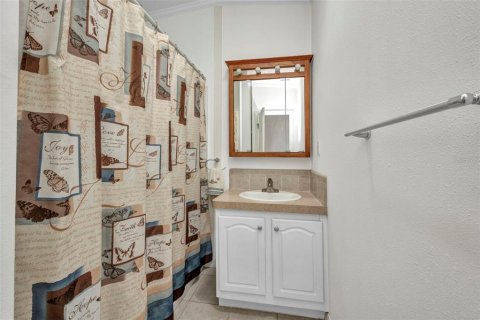 Casa en venta en North Port, Florida, 3 dormitorios, 120.4 m2 № 1885241 - foto 27