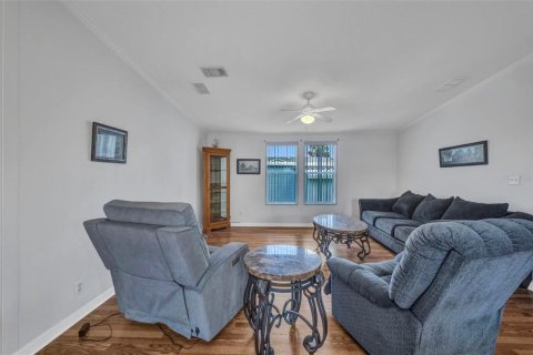Casa en venta en North Port, Florida, 3 dormitorios, 120.4 m2 № 1885241 - foto 10