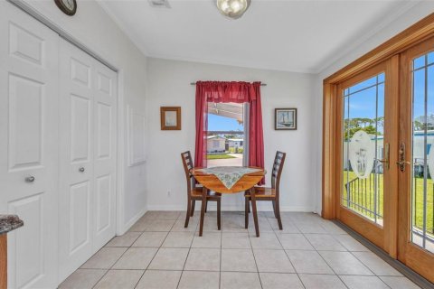 Casa en venta en North Port, Florida, 3 dormitorios, 120.4 m2 № 1885241 - foto 19