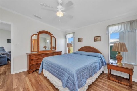 Casa en venta en North Port, Florida, 3 dormitorios, 120.4 m2 № 1885241 - foto 20