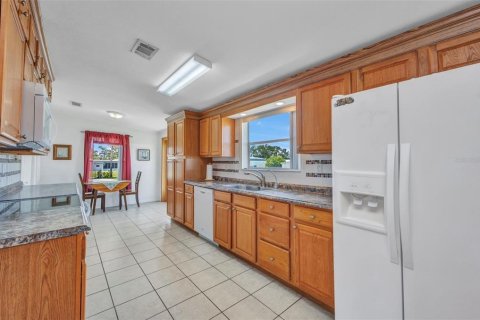 Casa en venta en North Port, Florida, 3 dormitorios, 120.4 m2 № 1885241 - foto 17