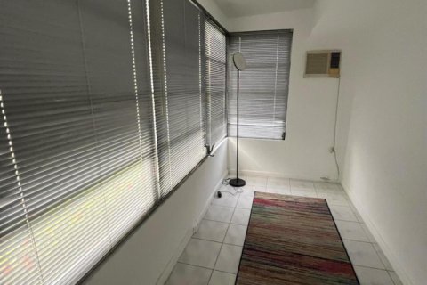 Condo in Delray Beach, Florida, 1 bedroom  № 2154008 - photo 16