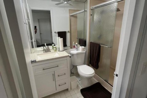 Condo in Delray Beach, Florida, 1 bedroom  № 2154008 - photo 14