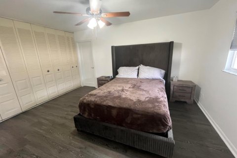 Condo in Delray Beach, Florida, 1 bedroom  № 2154008 - photo 12