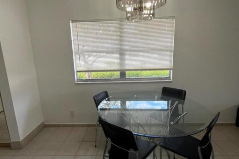 Condo in Delray Beach, Florida, 1 bedroom  № 2154008 - photo 5
