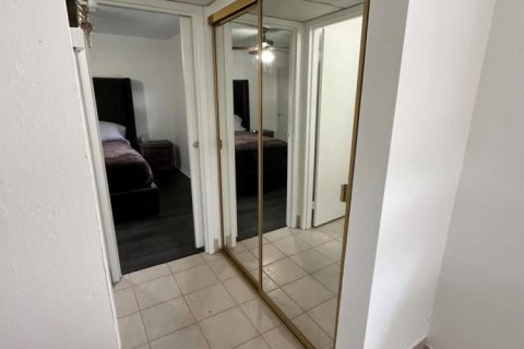 Condo in Delray Beach, Florida, 1 bedroom  № 2154008 - photo 10