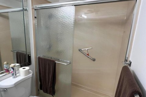 Condo in Delray Beach, Florida, 1 bedroom  № 2154008 - photo 15