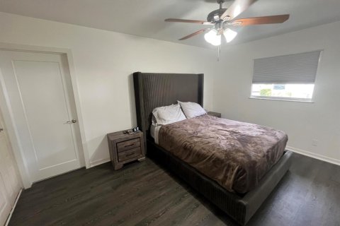 Condo in Delray Beach, Florida, 1 bedroom  № 2154008 - photo 13