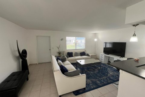 Condo in Delray Beach, Florida, 1 bedroom  № 2154008 - photo 6