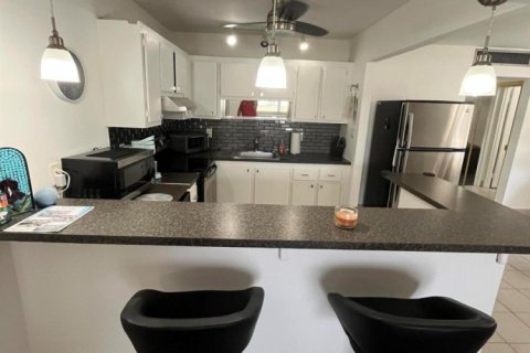 Condo in Delray Beach, Florida, 1 bedroom  № 2154008 - photo 7