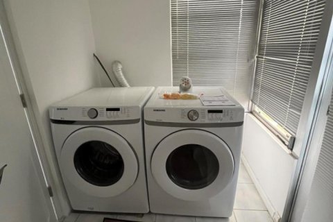 Condo in Delray Beach, Florida, 1 bedroom  № 2154008 - photo 17
