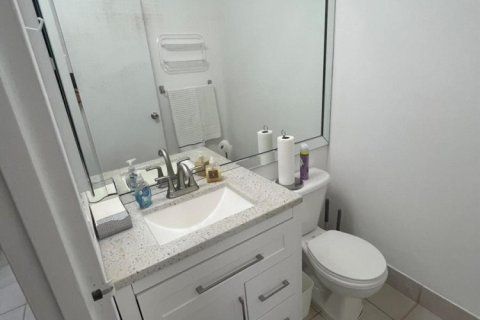 Condo in Delray Beach, Florida, 1 bedroom  № 2154008 - photo 11