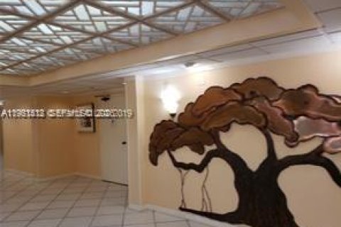 Casa en venta en Pembroke Pines, Florida, 3 dormitorios, 121.7 m2 № 2025090 - foto 22