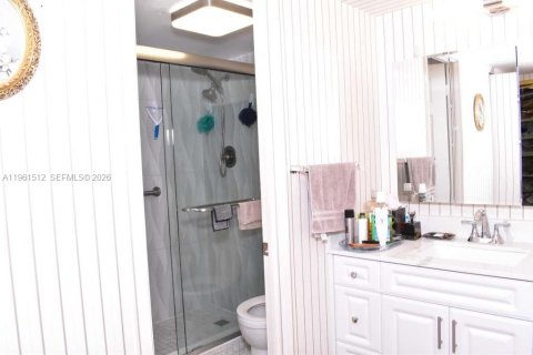 Casa en venta en Pembroke Pines, Florida, 3 dormitorios, 121.7 m2 № 2025090 - foto 6