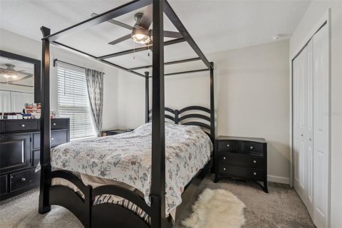 Купить виллу или дом в Дэвенпорт, Флорида 8 комнат, 356.09м2, № 2143235 - фото 28
