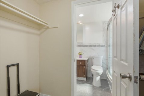 House in Port Richey, Florida 2 bedrooms, 113.53 sq.m. № 2117880 - photo 21