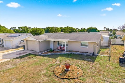 Casa en Port Richey, Florida 2 dormitorios, 113.53 m2 № 2117880