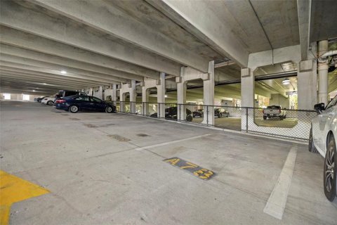Купить кондоминиум в Тампа, Флорида 4 комнаты, 66.98м2, № 1773045 - фото 24