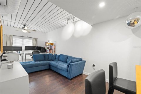 Купить кондоминиум в Тампа, Флорида 4 комнаты, 66.98м2, № 1773045 - фото 7