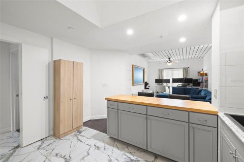 Купить кондоминиум в Тампа, Флорида 4 комнаты, 66.98м2, № 1773045 - фото 4