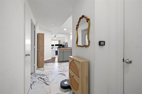 Купить кондоминиум в Тампа, Флорида 4 комнаты, 66.98м2, № 1773045 - фото 12