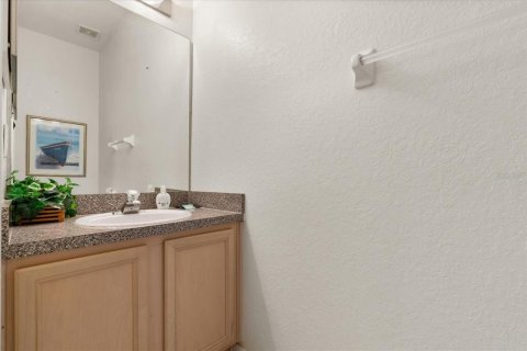Villa ou maison à louer à Davenport, Floride: 5 chambres, 231.23 m2 № 2117244 - photo 23