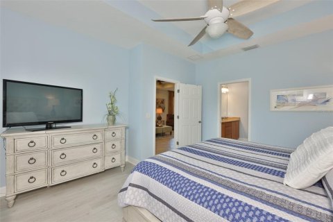House in Sun City Center, Florida 2 bedrooms, 172.24 sq.m. № 2094877 - photo 9