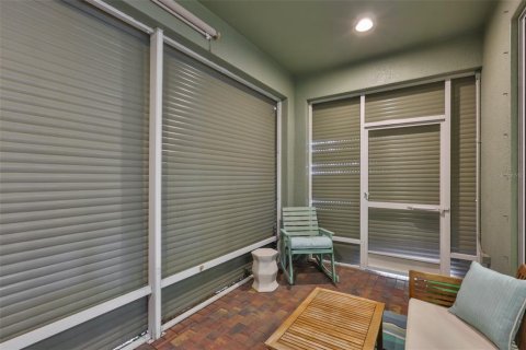 House in Sun City Center, Florida 2 bedrooms, 172.24 sq.m. № 2094877 - photo 23