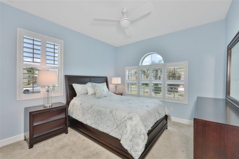 House in Sun City Center, Florida 2 bedrooms, 172.24 sq.m. № 2094877 - photo 16