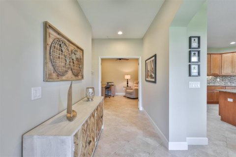 House in Sun City Center, Florida 2 bedrooms, 172.24 sq.m. № 2094877 - photo 13