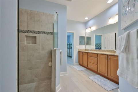 House in Sun City Center, Florida 2 bedrooms, 172.24 sq.m. № 2094877 - photo 8