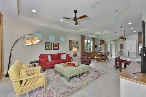 House in Sun City Center, Florida 2 bedrooms, 172.24 sq.m. № 2094877 - photo 26