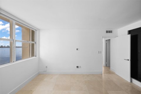 Купить кондоминиум в Майами, Флорида 3 спальни, 133.13м2, № 2067805 - фото 29