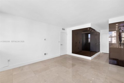 Купить кондоминиум в Майами, Флорида 3 спальни, 133.13м2, № 2067805 - фото 30