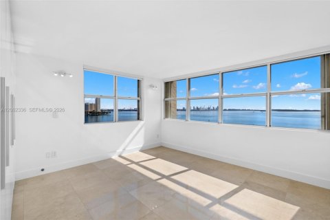 Купить кондоминиум в Майами, Флорида 3 спальни, 133.13м2, № 2067805 - фото 23