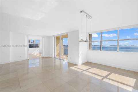 Купить кондоминиум в Майами, Флорида 3 спальни, 133.13м2, № 2067805 - фото 20