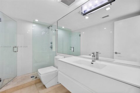 Купить кондоминиум в Майами, Флорида 3 спальни, 133.13м2, № 2067805 - фото 26