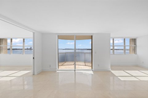 Купить кондоминиум в Майами, Флорида 3 спальни, 133.13м2, № 2067805 - фото 8