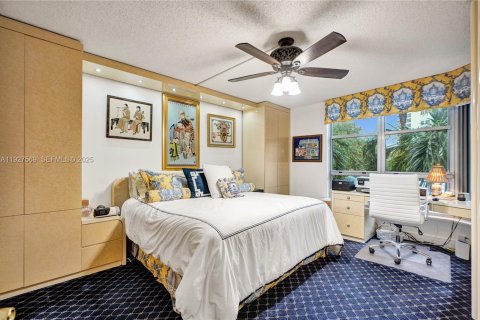 Condo in Aventura, Florida, 2 bedrooms  № 1989833 - photo 7
