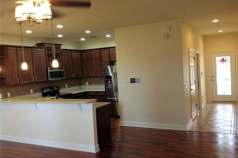 Touwnhouse à louer à Ocoee, Floride: 3 chambres, 162.67 m2 № 2384226 - photo 3