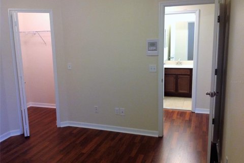 Touwnhouse à louer à Ocoee, Floride: 3 chambres, 162.67 m2 № 2384226 - photo 17