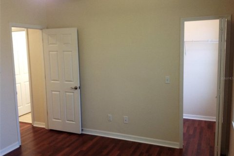 Touwnhouse à louer à Ocoee, Floride: 3 chambres, 162.67 m2 № 2384226 - photo 16