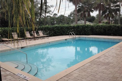 Touwnhouse à louer à Ocoee, Floride: 3 chambres, 162.67 m2 № 2384226 - photo 22