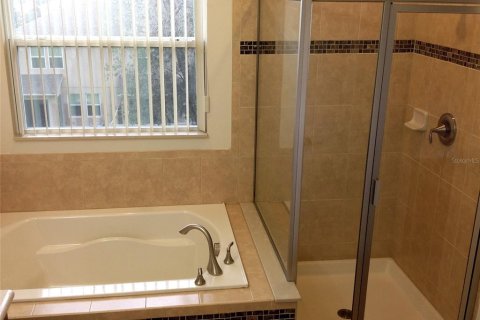 Touwnhouse à louer à Ocoee, Floride: 3 chambres, 162.67 m2 № 2384226 - photo 14