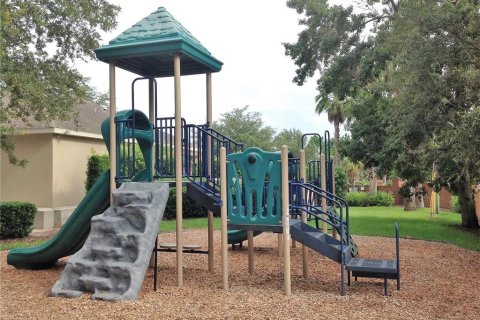 Touwnhouse à louer à Ocoee, Floride: 3 chambres, 162.67 m2 № 2384226 - photo 23