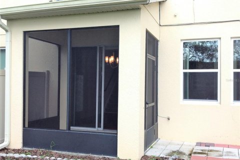 Touwnhouse à louer à Ocoee, Floride: 3 chambres, 162.67 m2 № 2384226 - photo 20