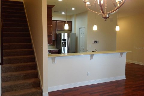 Touwnhouse à louer à Ocoee, Floride: 3 chambres, 162.67 m2 № 2384226 - photo 11